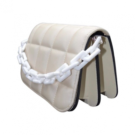 Geantă de umăr Old Lace [2]