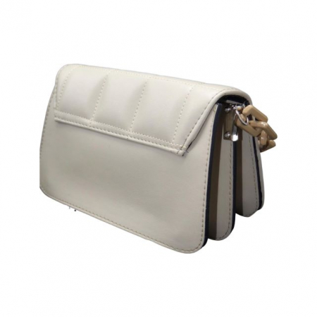 Geantă de umăr Sanderling [2]