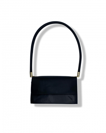 Genți - Geantă de umăr Ink