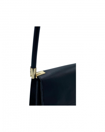 Geantă de umăr Ink [2]