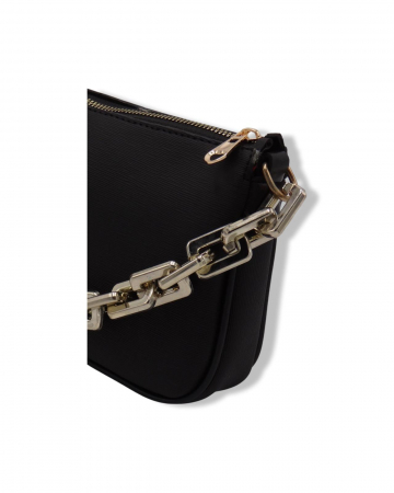 Geantă de umăr Dark [1]