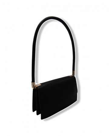 Geantă de umăr Ink [1]