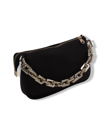 Genți - Geantă de umăr Dark