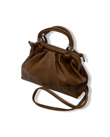 Genți - Geantă de umăr Kaffe