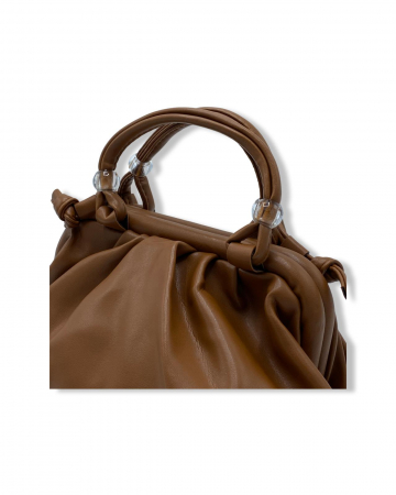 Geantă de umăr Kaffe [1]