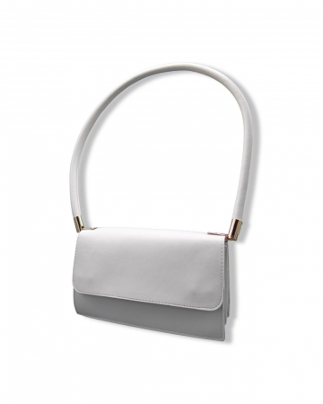 Geantă de umăr Pow [1]