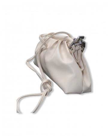 Geantă de umăr Vanilla [1]