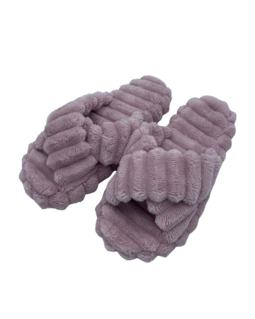 Papuci de casă Rosy [1]