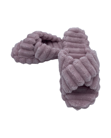 Papuci de casă - Papuci de casă Rosy