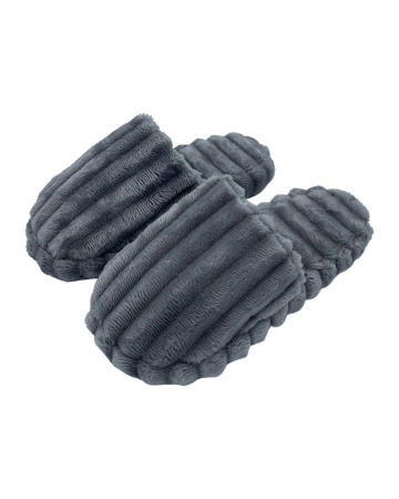 Papuci de casă - Papuci de casă Grey