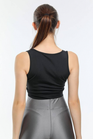 Set Fitness Silver [4]