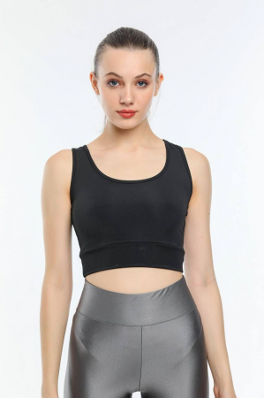 Set Fitness Silver [2]