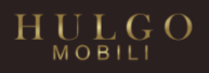 HULGO Mobili
