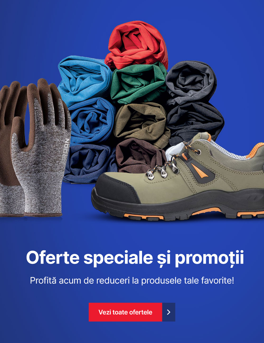 promotii