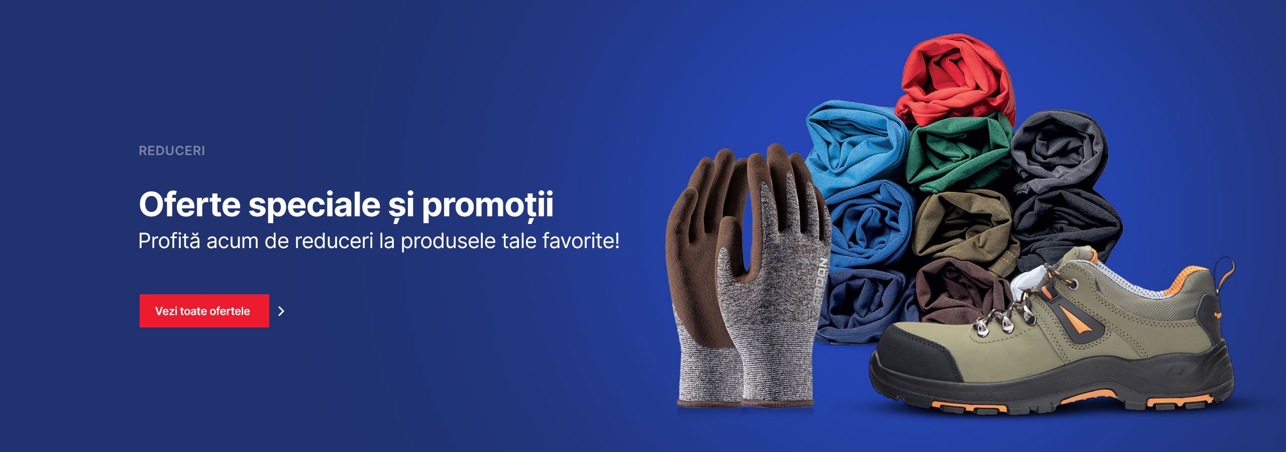 promotii