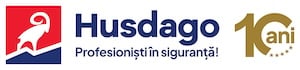 Husdago - Echipamente de protectie pentru orice meserie