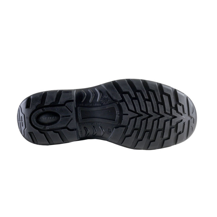 Bocanci imblaniti Bastus S3 CI SRC [7]