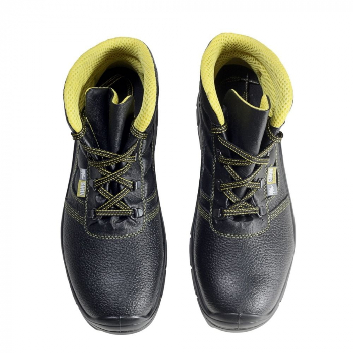 Bocanci Bora New S1 SRC [4]
