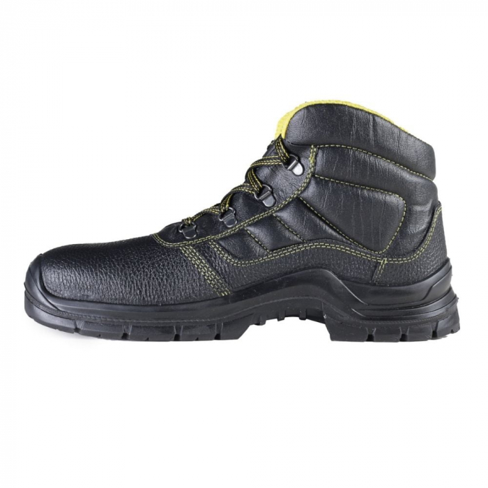 Bocanci Bora New S1 SRC [7]