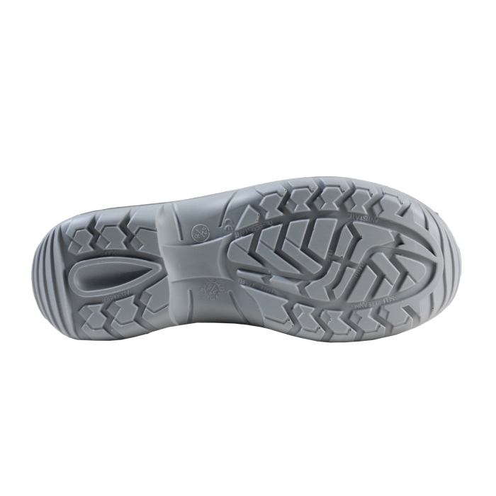 Bocanci Calimanu S7L FO SR BC LNM [5]