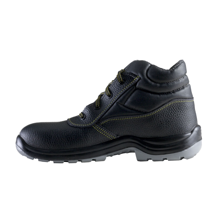 Bocanci Ceahlau New S3 SRC [3]