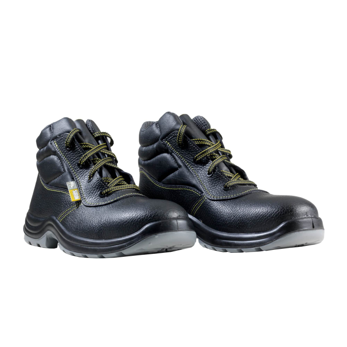 Bocanci Ceahlau New S3 SRC [7]