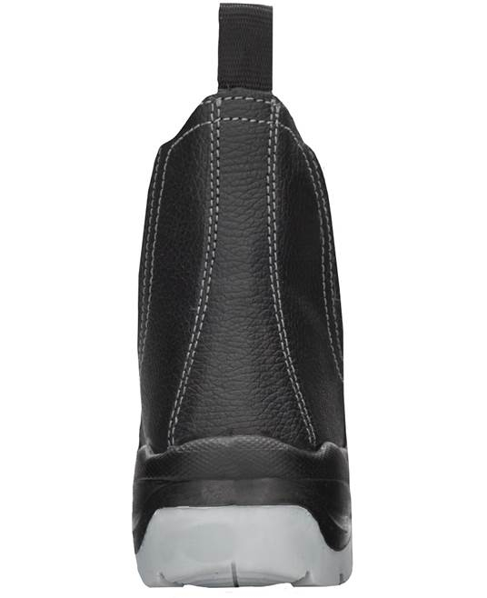 Bocanci de lucru fara bombeu FOUNDRY O1 SRC [3]