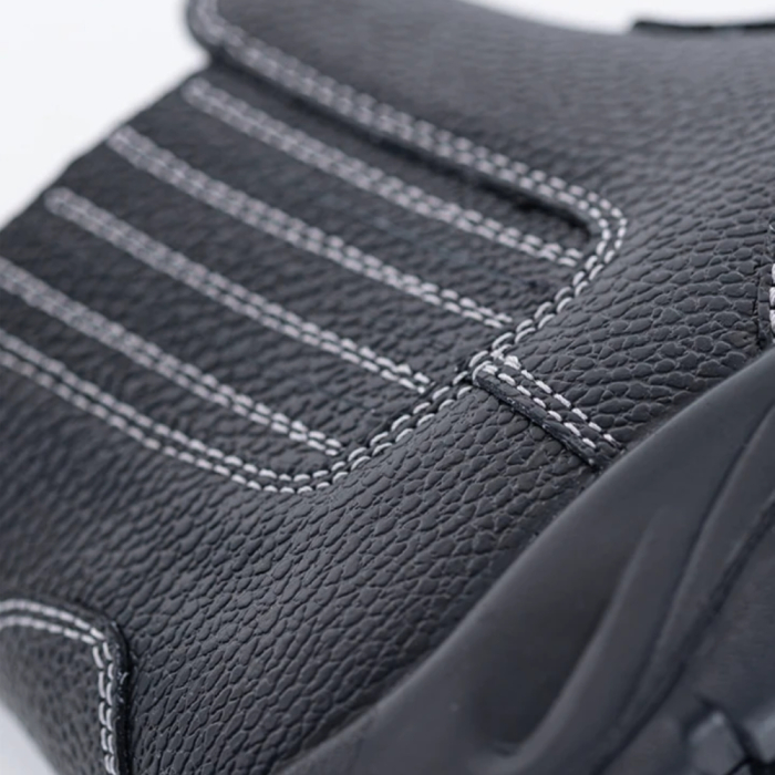 Bocanci de lucru Metalurg O2 CI HI HRO FO SR [6]