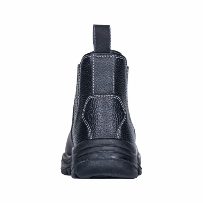 Bocanci de lucru Metalurg O2 CI HI HRO FO SR [3]