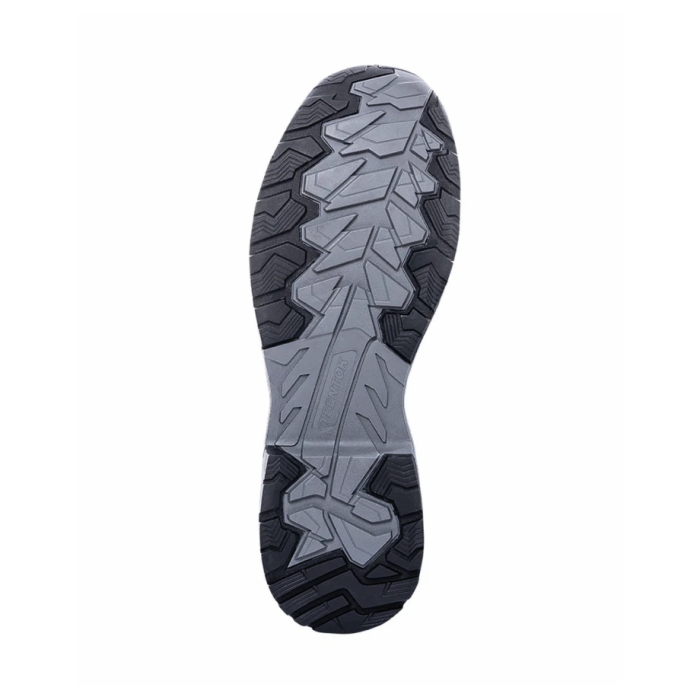 Bocanci de protectie BRICK S3 ESD [5]