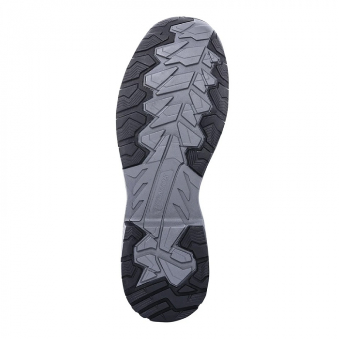 Bocanci de protectie BRICK S3 ESD [2]