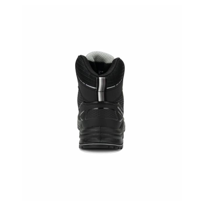 Bocanci de protectie BRICK S3 ESD [3]