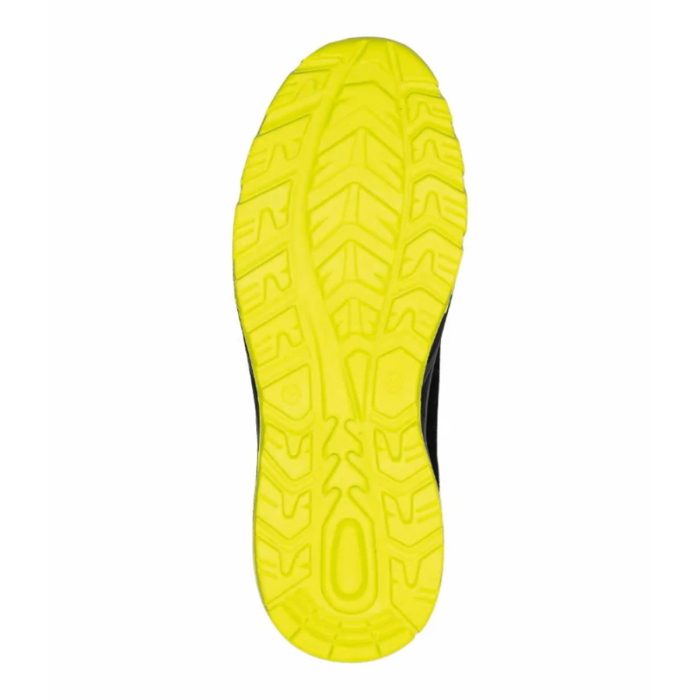 Bocanci de protectie BRIMIC HIGH S3S ESD [2]