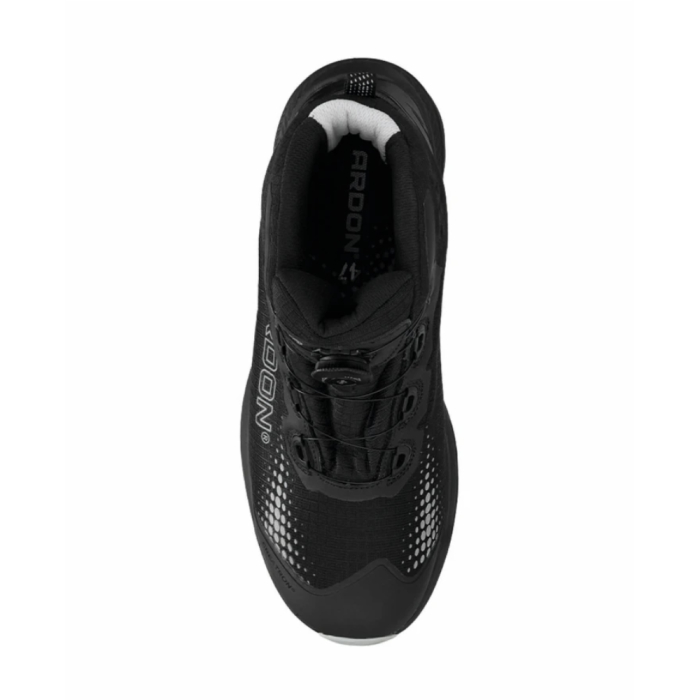 Bocanci de protectie Creatron S3S ESD FO SR [4]