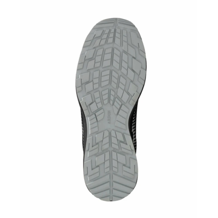 Bocanci de protectie Creatron S3S ESD FO SR [5]