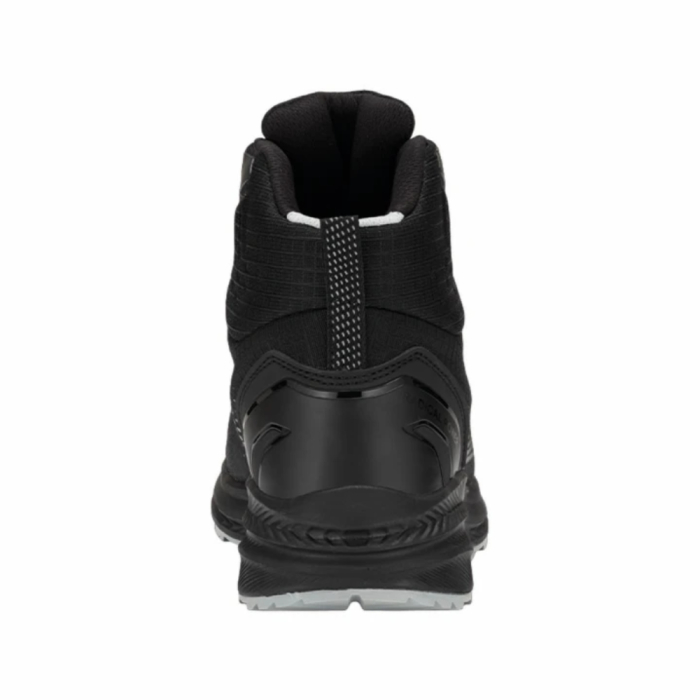 Bocanci de protectie Creatron S3S ESD FO SR [3]