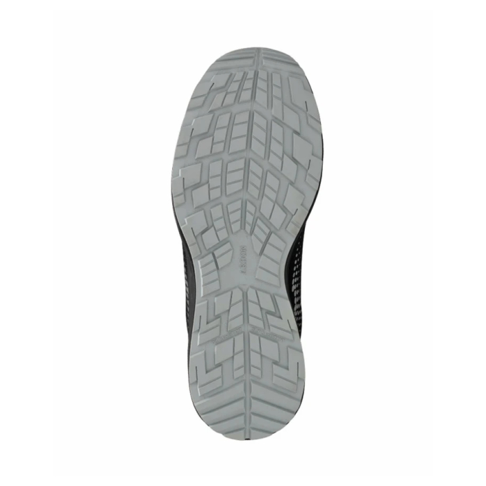 Bocanci de protectie Creatron S3S ESD FO SR [5]