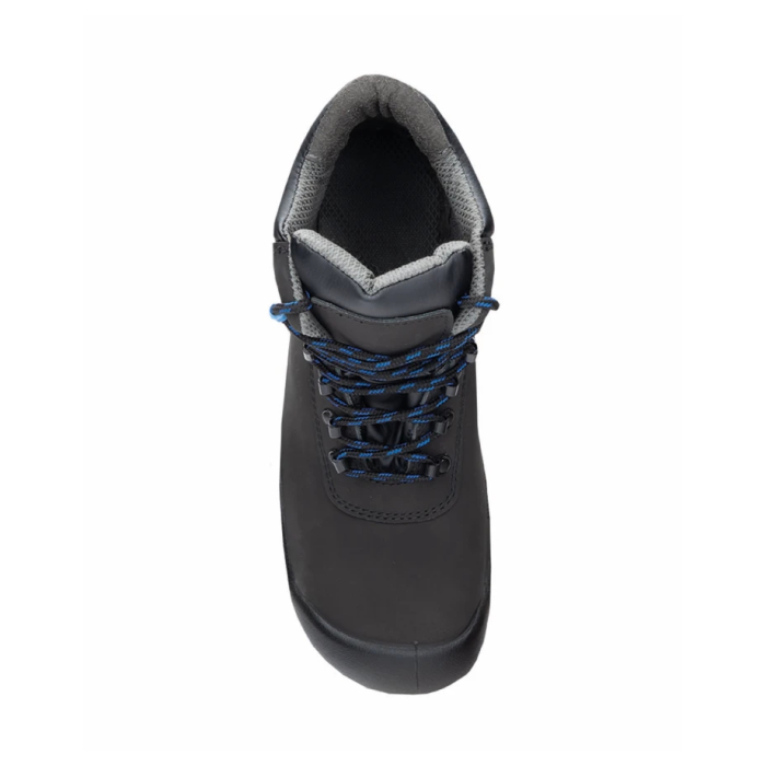 Bocanci de protectie cu bombeu compozit si lamela antiperforatie non-metalica ROVER S3 HRO SRC [4]