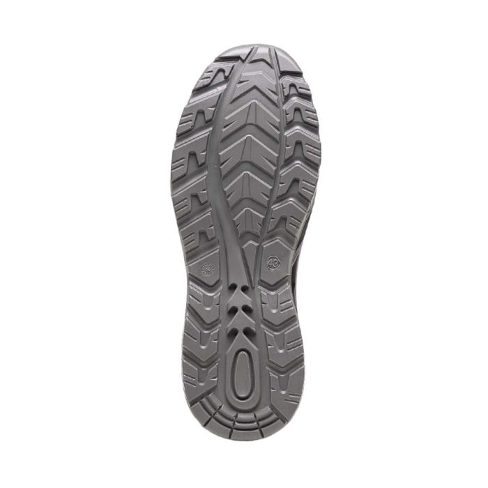 Bocanci de protectie de iarna Brimwin S3S ESD [5]
