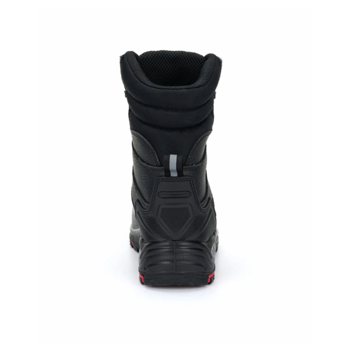 Bocanci de protectie de iarna Dibertin S3L SR FO HRO CI HI [3]