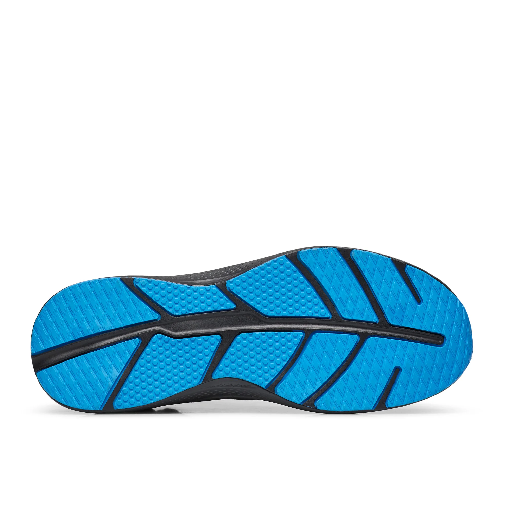 Bocanci de protectie Faster S3 S FO ESD SR [2]