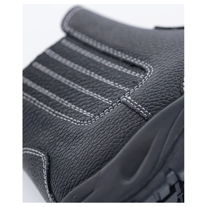 Bocanci de protectie Metalurg S3 CI HI HRO FO SR [6]