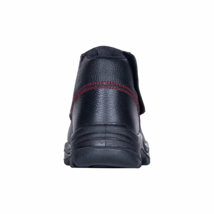 Bocanci de protectie Nardox S3S CI HI HRO FO SR [3]