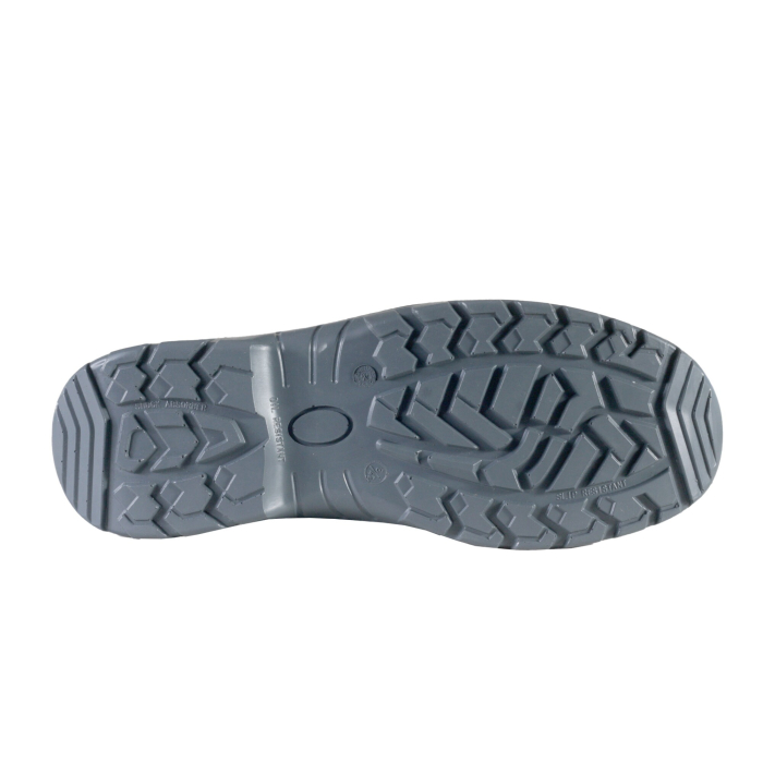 Bocanci de protectie Prime 545 S3 SRC [7]