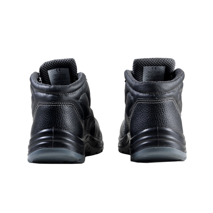 Bocanci de protectie Prime 545 S3 SRC [5]