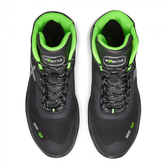 Bocanci Fury S3 ESD SRC BC LNM [5]