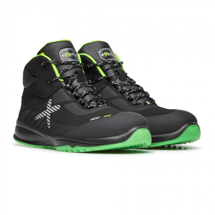 Bocanci Fury S3 ESD SRC BC LNM [4]