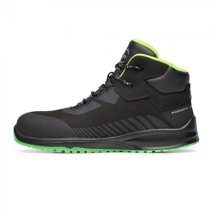 Bocanci Fury S3 ESD SRC BC LNM [3]