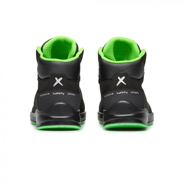 Bocanci Fury S3 ESD SRC BC LNM [6]