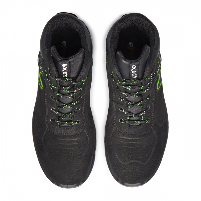 Bocanci Mars S3 ESD SRC [5]